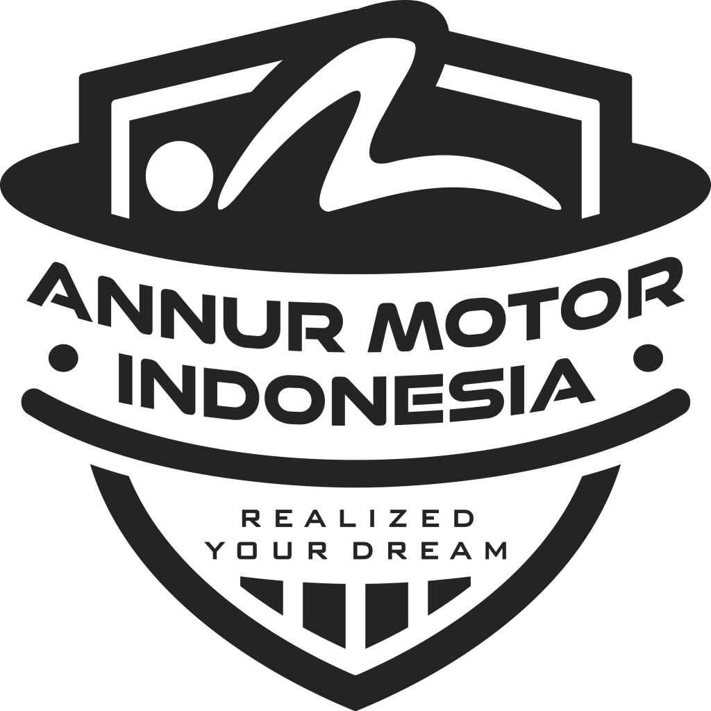 LOGO ANNUR PERISAI