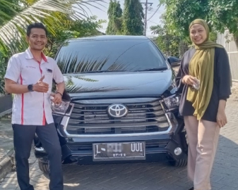 cust 3